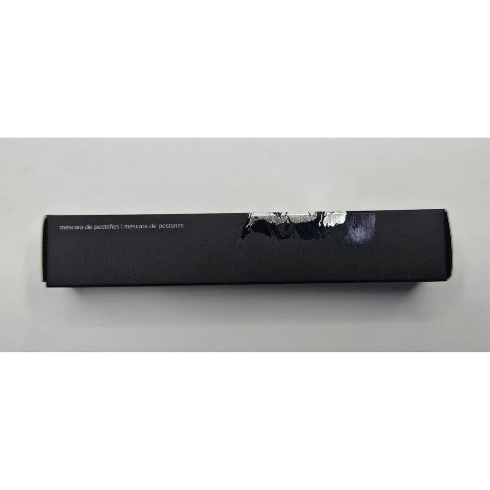 Younique Moodstruck Epic Twisted Black Mascara New in Box